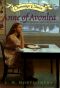 [Anne of Green Gables 02] • Anne of Avonlea (An Anne of Green Gables Novel)